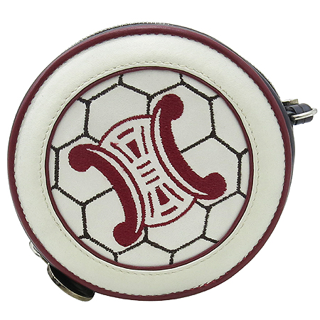 Celine(������) ��ũ���� ���̺��� ȥ�� �ΰ� ��Ƽġ ¤�� �������� [2002�� ������ ������] �̹���2 - ���̺��� �߰���ǰ