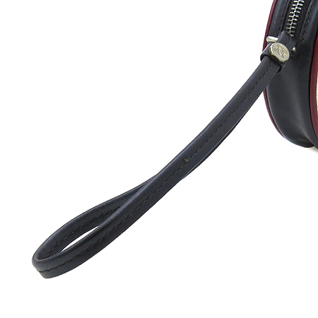 Celine(������) ��ũ���� ���̺��� ȥ�� �ΰ� ��Ƽġ ¤�� �������� [2002�� ������ ������] �̹���3 - ���̺��� �߰���ǰ