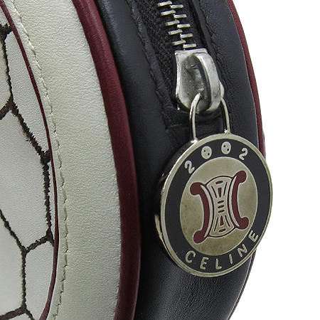 Celine(������) ��ũ���� ���̺��� ȥ�� �ΰ� ��Ƽġ ¤�� �������� [2002�� ������ ������] �̹���4 - ���̺��� �߰���ǰ