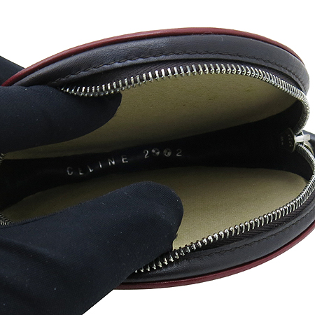 Celine(������) ��ũ���� ���̺��� ȥ�� �ΰ� ��Ƽġ ¤�� �������� [2002�� ������ ������] �̹���5 - ���̺��� �߰���ǰ