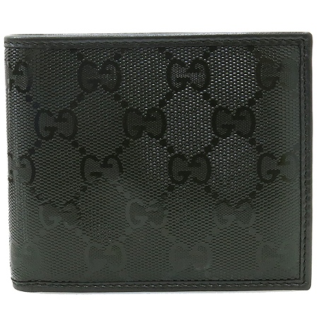 Gucci(����) 224123 GG�ΰ� īŰ PVC ���� ������ �̹���2 - ���̺��� �߰���ǰ