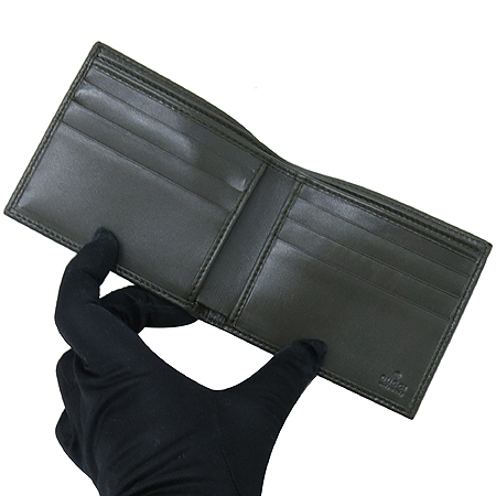 Gucci(����) 224123 GG�ΰ� īŰ PVC ���� ������ �̹���3 - ���̺��� �߰���ǰ