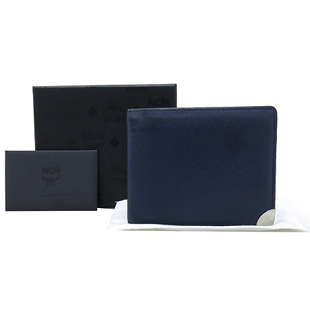 ������  ������