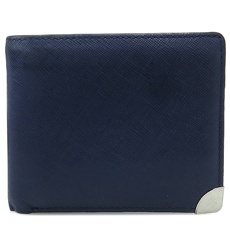 MCM(������) MXS1SLS03VY001 ���̺� ���ǾƳ� ���� ���� ������ �̹���2 - ���̺��� �߰���ǰ