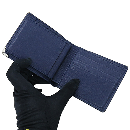 MCM(������) MXS1SLS03VY001 ���̺� ���ǾƳ� ���� ���� ������ �̹���3 - ���̺��� �߰���ǰ