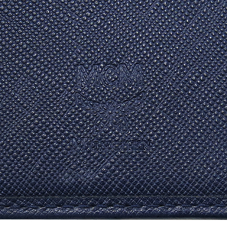 MCM(������) MXS1SLS03VY001 ���̺� ���ǾƳ� ���� ���� ������ �̹���4 - ���̺��� �߰���ǰ