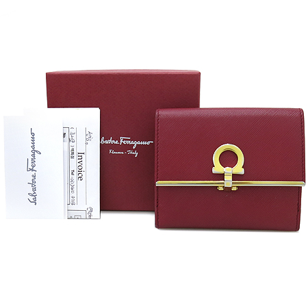 ��󰡸� ��ġ�� ������ 