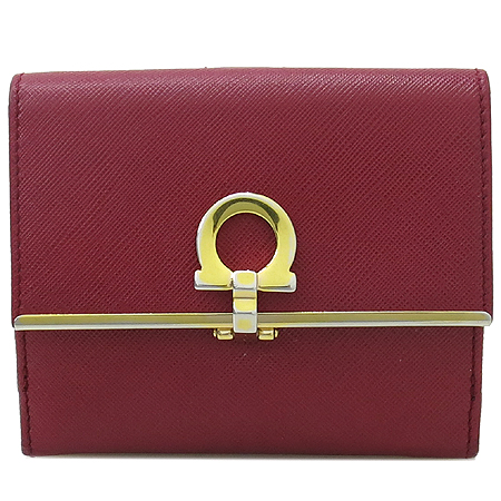 Ferragamo(��󰡸�) 22 4639 ���� ���� ���� ��ġ�� ��� ������ �̹���2 - ���̺��� �߰���ǰ