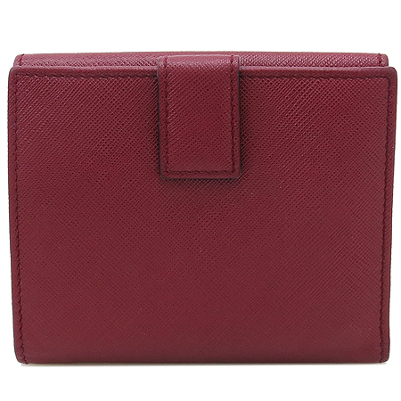 Ferragamo(��󰡸�) 22 4639 ���� ���� ���� ��ġ�� ��� ������ �̹���3 - ���̺��� �߰���ǰ