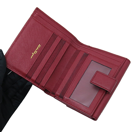 Ferragamo(��󰡸�) 22 4639 ���� ���� ���� ��ġ�� ��� ������ �̹���4 - ���̺��� �߰���ǰ