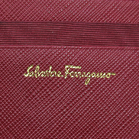 Ferragamo(��󰡸�) 22 4639 ���� ���� ���� ��ġ�� ��� ������ �̹���5 - ���̺��� �߰���ǰ