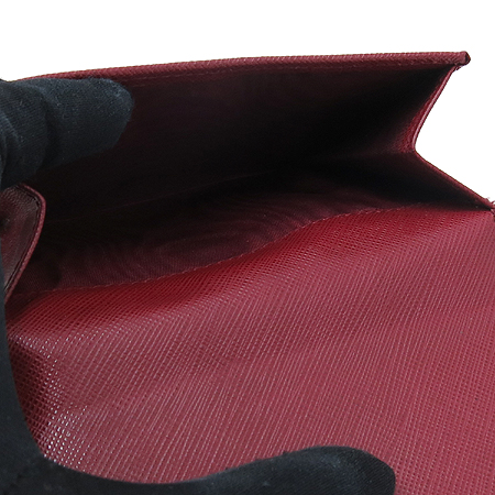 Ferragamo(��󰡸�) 22 4639 ���� ���� ���� ��ġ�� ��� ������ �̹���6 - ���̺��� �߰���ǰ