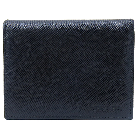 �����  ī��/��������