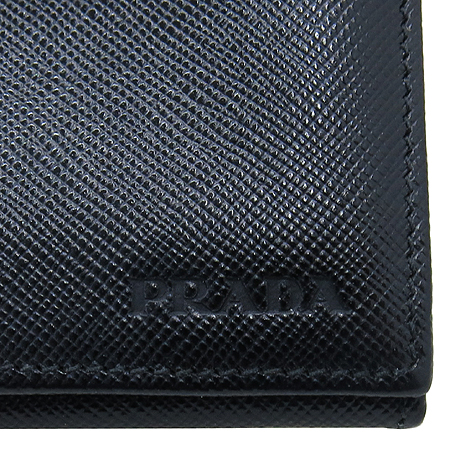 Prada(�����) ���� ���ǾƳ� ī��� �������� �̹���2 - ���̺��� �߰���ǰ