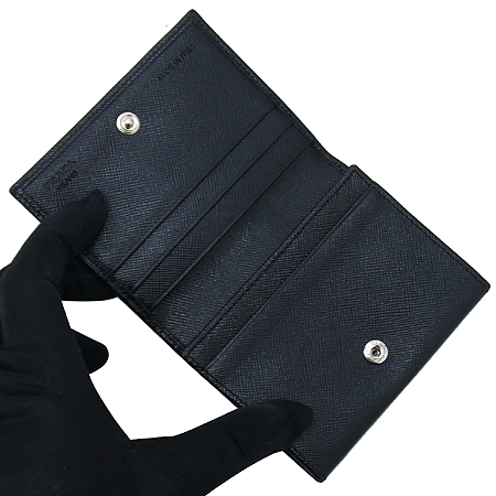 Prada(�����) ���� ���ǾƳ� ī��� �������� �̹���3 - ���̺��� �߰���ǰ