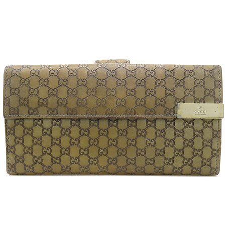 ����  ������