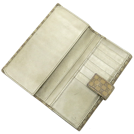 Gucci(����) 257012 ���� GG�ΰ� ��� ��Ż ���� ����ũ�� �ø� 2�� ������ �̹���3 - ���̺��� �߰���ǰ