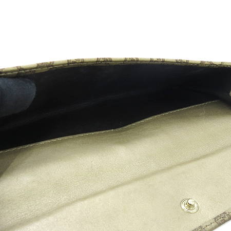 Gucci(����) 257012 ���� GG�ΰ� ��� ��Ż ���� ����ũ�� �ø� 2�� ������ �̹���5 - ���̺��� �߰���ǰ