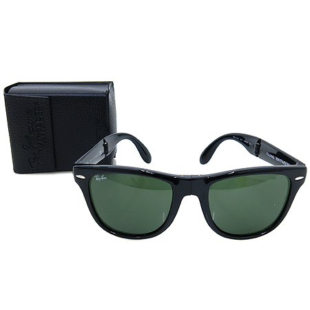 ���̹�  ���۶�