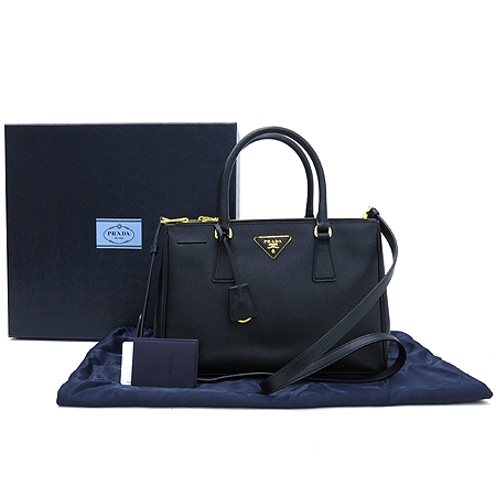 ����� ���ǾƳ� ���� �������� 2-WAY 