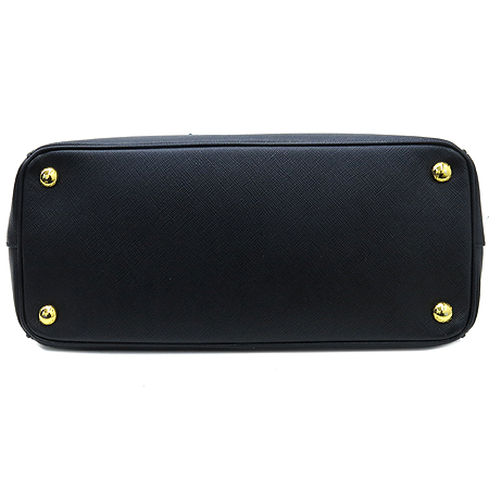 Prada(�����) BN1801 ����ΰ� ���� ���ǾƳ�(SAFFIANO) ����(LUX) 2WAY �̹���5 - ���̺��� �߰���ǰ