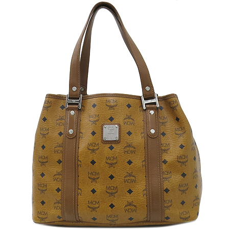 ������  �����