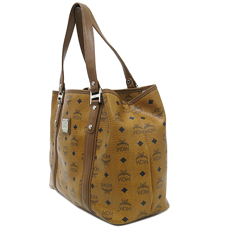 MCM(������) ���� �ΰ� ��� ���佺 ���� ����� �̹���2 - ���̺��� �߰���ǰ