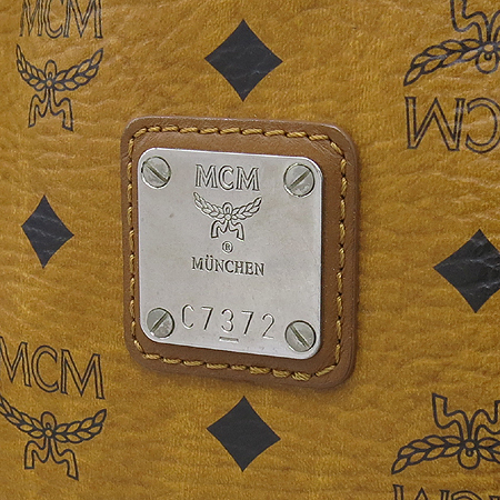 MCM(������) ���� �ΰ� ��� ���佺 ���� ����� �̹���3 - ���̺��� �߰���ǰ