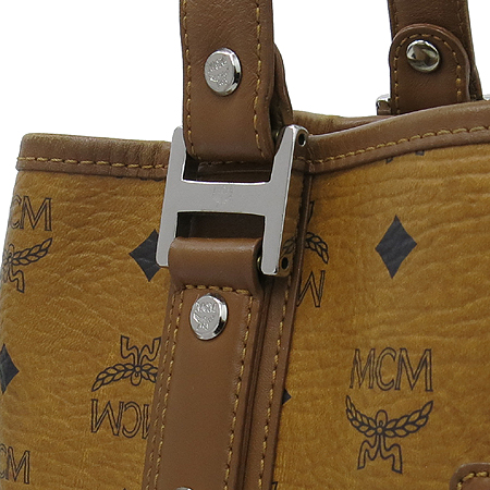 MCM(������) ���� �ΰ� ��� ���佺 ���� ����� �̹���4 - ���̺��� �߰���ǰ