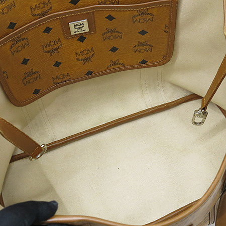 MCM(������) ���� �ΰ� ��� ���佺 ���� ����� �̹���5 - ���̺��� �߰���ǰ