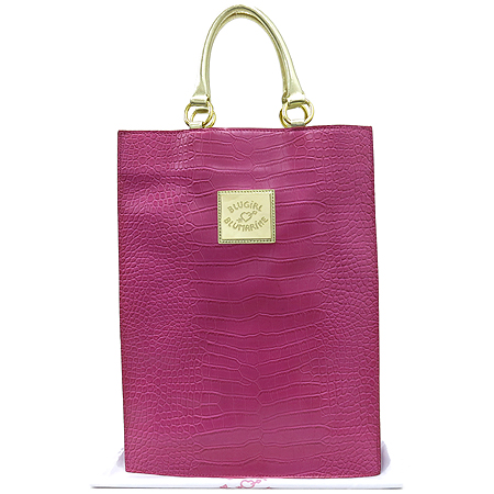 ���縶��  ��Ʈ��