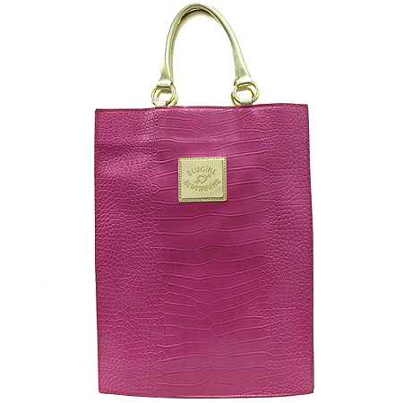 Blumarine(���縶��) ��ũ ũ��Ŀ���� ���� ���� ��Ʈ�� �̹���2 - ���̺��� �߰���ǰ