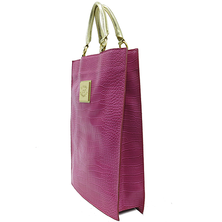 Blumarine(���縶��) ��ũ ũ��Ŀ���� ���� ���� ��Ʈ�� �̹���3 - ���̺��� �߰���ǰ