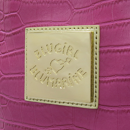 Blumarine(���縶��) ��ũ ũ��Ŀ���� ���� ���� ��Ʈ�� �̹���4 - ���̺��� �߰���ǰ