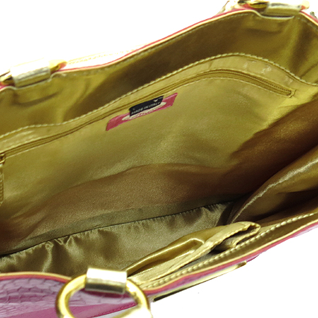 Blumarine(���縶��) ��ũ ũ��Ŀ���� ���� ���� ��Ʈ�� �̹���5 - ���̺��� �߰���ǰ