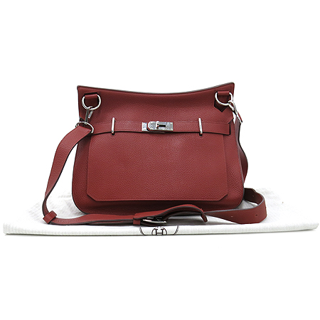 Hermes(޽) SAC JYPSIERE( ÿ) 34  ũν