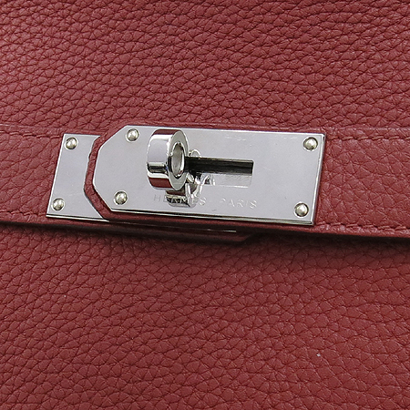 Hermes(޽) SAC JYPSIERE( ÿ) 34  ũν ̹4 - ̺ ߰ǰ