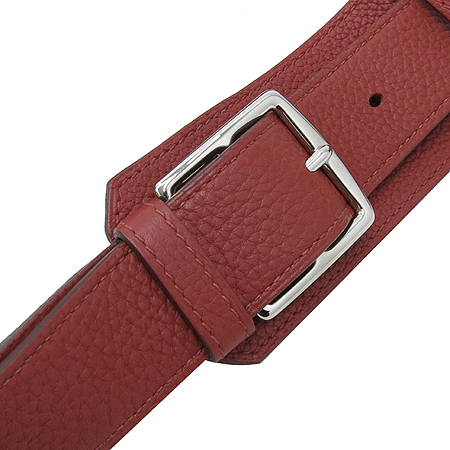Hermes(޽) SAC JYPSIERE( ÿ) 34  ũν ̹5 - ̺ ߰ǰ