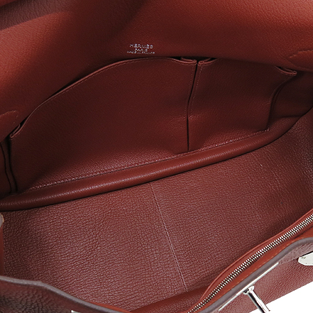 Hermes(޽) SAC JYPSIERE( ÿ) 34  ũν ̹6 - ̺ ߰ǰ