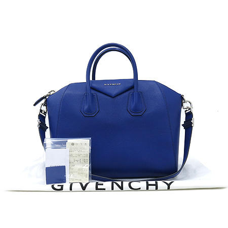 ����� ��Ƽ���� �̵�� ������ ��Ʈ�� 