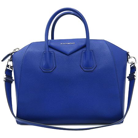 GIVENCHY(�����) 13L5100012 430 ��Ʈ��Ų ���� ��Ƽ���� M������ 2WAY �̹���2 - ���̺��� �߰���ǰ