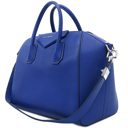 GIVENCHY(�����) 13L5100012 430 ��Ʈ��Ų ���� ��Ƽ���� M������ 2WAY �̹���3 - ���̺��� �߰���ǰ