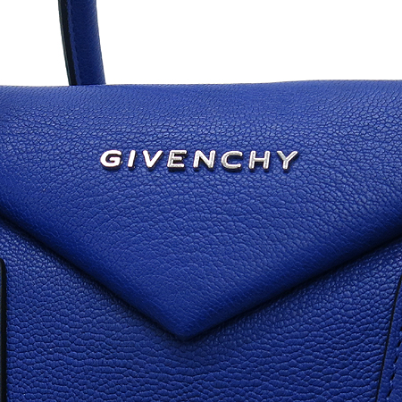 GIVENCHY(�����) 13L5100012 430 ��Ʈ��Ų ���� ��Ƽ���� M������ 2WAY �̹���4 - ���̺��� �߰���ǰ