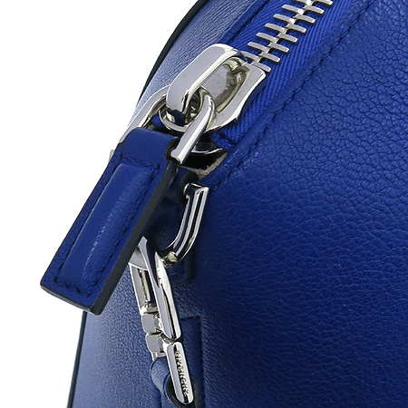 GIVENCHY(�����) 13L5100012 430 ��Ʈ��Ų ���� ��Ƽ���� M������ 2WAY �̹���5 - ���̺��� �߰���ǰ