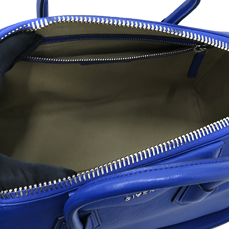 GIVENCHY(�����) 13L5100012 430 ��Ʈ��Ų ���� ��Ƽ���� M������ 2WAY �̹���6 - ���̺��� �߰���ǰ