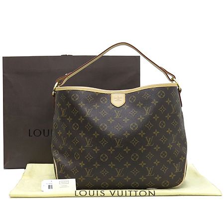 ���̺��� ���׷� ������ƮǮ PM ����� 