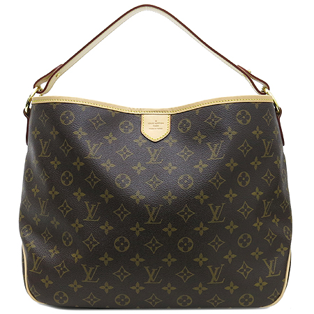 Louis Vuitton(���̺���) M40352 ���׷� ĵ���� ������ƮǮ PM ����� �̹���2 - ���̺��� �߰���ǰ
