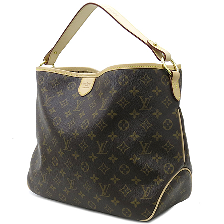 Louis Vuitton(���̺���) M40352 ���׷� ĵ���� ������ƮǮ PM ����� �̹���3 - ���̺��� �߰���ǰ