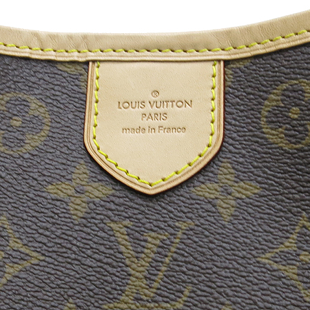 Louis Vuitton(���̺���) M40352 ���׷� ĵ���� ������ƮǮ PM ����� �̹���4 - ���̺��� �߰���ǰ