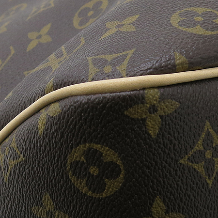 Louis Vuitton(���̺���) M40352 ���׷� ĵ���� ������ƮǮ PM ����� �̹���5 - ���̺��� �߰���ǰ